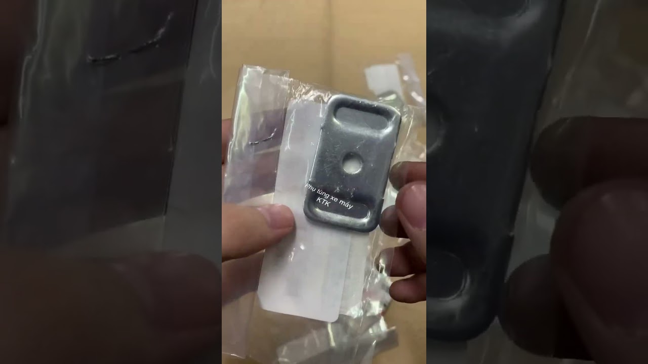 [EX15][29:BÁNH SAU] YADA-6005 nắp chụp tăng sên Ex150(15-18) (21)-[Yamaha]