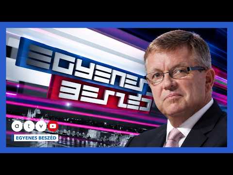 Matolcsy Györgyöt gyanúsítottként hallgatták ki hivatali visszaélés miatt
