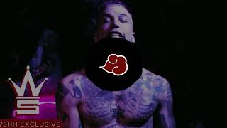 Kid Buu "Curtis" [Bass Boosted]