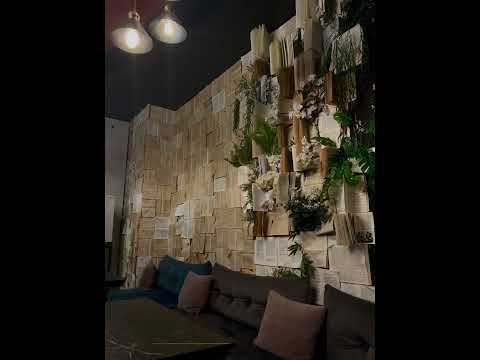 It’s time for you and your bestie💋#bestie #friends #forever