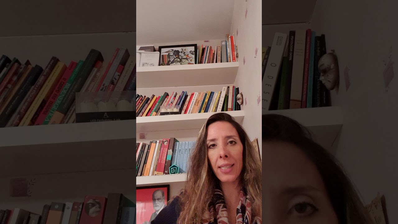 Nadia Carvalho Orizio-21