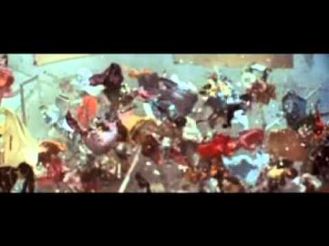 Tomakei Dorkar - Kabir Suman