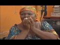 Francis Odega The Landlord Frustrate Mercy Johnson S Mother Full HD