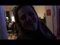 Halloweenská rocková zábava ALROX Trboušany
