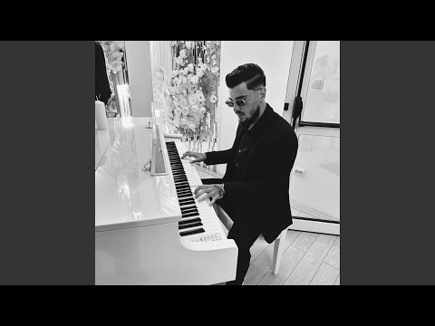 Cosmina, nume de rană