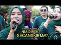RILISAN LAGU TERBARU IRAMA DOPANG SECANGKIR MADU NIA DIRGHA