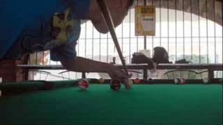 De los Amores Peregrinos - Fernando Delgadillo