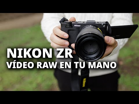 Miniatura del v&iacute;deo