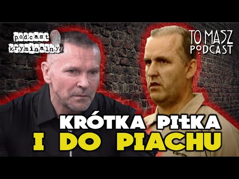 Zgorzelecka wojna spirytusowa – Carrington vs Lelek