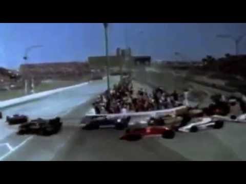 Andrea Sartori - Gran Prix (original mix)