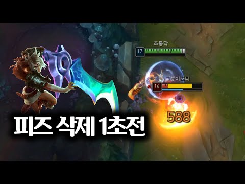 아이콘