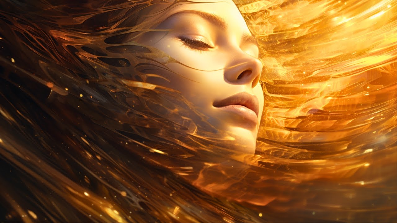 Quem é o ESPÍRITO Santo | MUITO PODEROSO