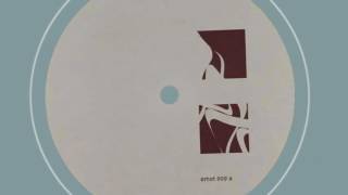 Jeff Samuel - New Age Mold