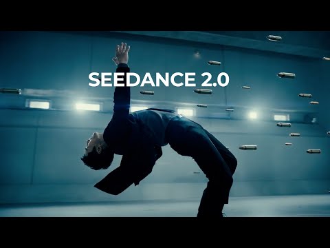 Heydin and KREEVSLAB