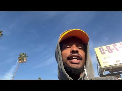 New Y2K + Ro Ransom single out now !!!!  @Y2K2Y