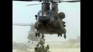 God Bless The Infidels(For The Heroes)