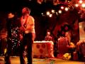 Dr. Dog - Worst Trip