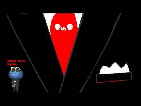 DVBBS - DRVGS (Arkasia Remix)