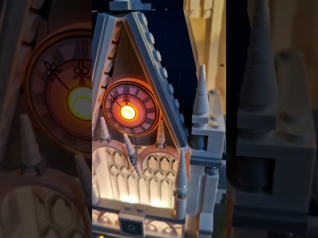 Judge.me YouTube video placeholder