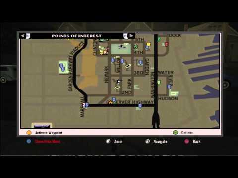 Let's Play The Godfather (PART 15)