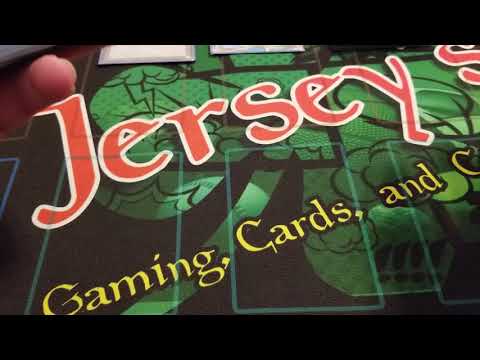 PPG Top 16 Prank-Kids Johnathan Gochenour