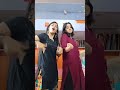 Revathi Pillai Reel Video Revathi Pillai