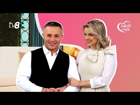 De ce Teodor Cârnaț consideră că anume bărbatul este cel care ia decizia în casă?