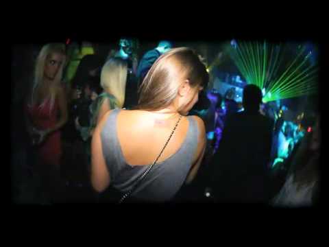 Avicii ft Taio Cruz - The Party Next Door