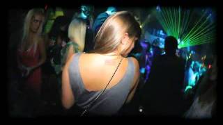 Avicii ft Taio Cruz - The Party Next Door