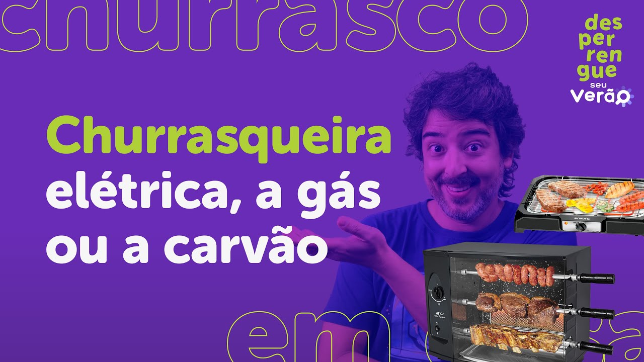 Imagem de capa do vídeo