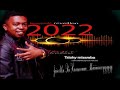 RA HAVANA TSIAHY MISAREBA PROD By TOULS Rwecords TOP