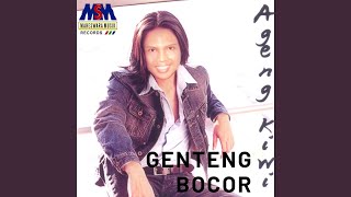 Download lagu Genteng Bocor mp3
