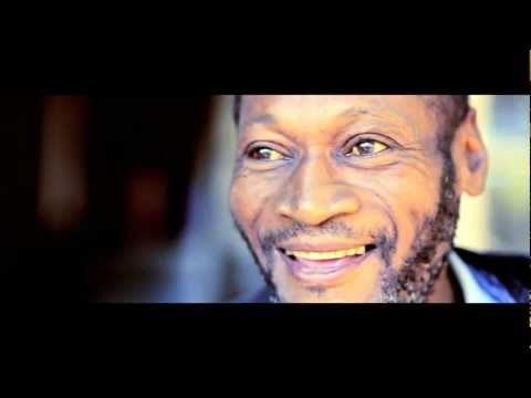 RHC X MUNEY V FT. PRETTY BOI FRESH & KC DA BEATMONSTER - TRAP ALL DAY