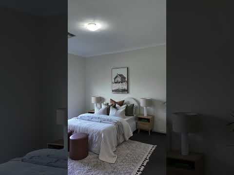 8 Falcon Drive, Hewett, SA 5118, 4房, 2浴, House