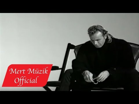 Soner Arıca - Bu Mu Sevda