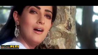 Download lagu Tujhe rab ne mela song versi mabak mp3