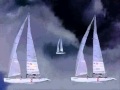Declan Galbraith - Sailing (with lyrics)