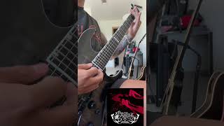 10 Years Today - Bullet for My Valentine #trending #metalfans #metal #metalmonday #lovemetal