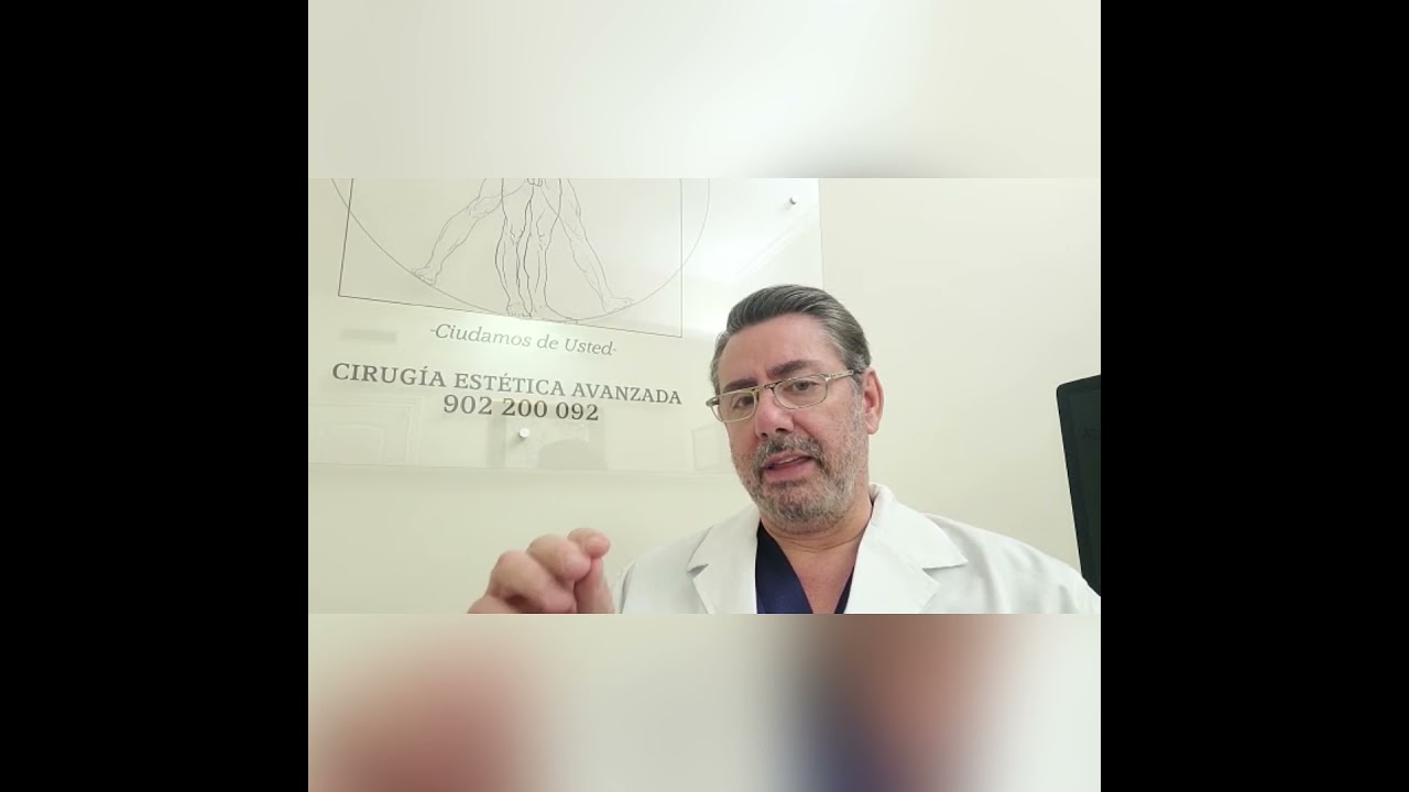 Abraham Moises Barbero Gonzalez-12