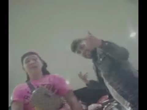 Julianno Sosa FT Harry Nach - VETE