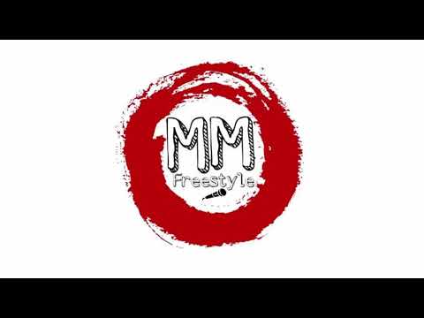 PARAWA ALE VS LUK SILQUE SEMIFINALES FECHA 7