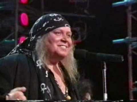 Are you lonesome tonight Sam Kinison
