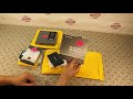SSD из Китая. НОВОЕ большое тестирование SSD дисков с Aliexpress.