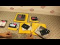 SSD из Китая. НОВОЕ большое тестирование SSD дисков с Aliexpress.