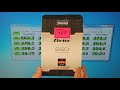 SSD из Китая. НОВОЕ большое тестирование SSD дисков с Aliexpress.