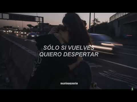 10 de setiembre de 2023