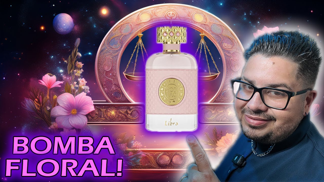 Review Video Thumbnail