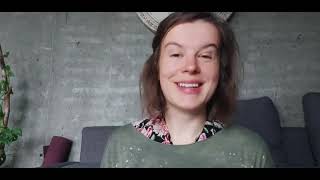 alohamagdalena-video-lomi