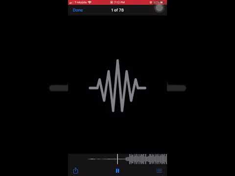 Jay Gwuapo - Wanna know what I do (unreleased)