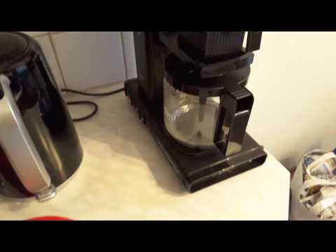 Näinse kultainen neste valmistuu 5/5